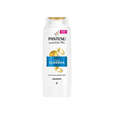 Shampoo classico