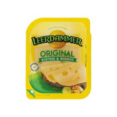 Original