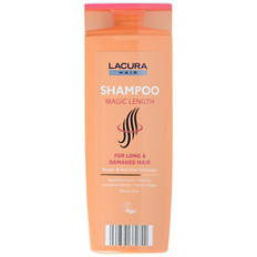 Shampoo Professional, Magic Length