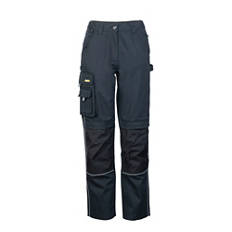 Ženske delovne hlače