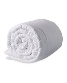 Always Cool Hydrocool King Duvet
