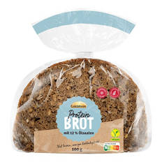 Proteinbrot 500 g