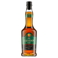 Calvados V.S 700 ml