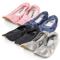 Otroški športi copati