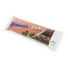 Sticks Mignon