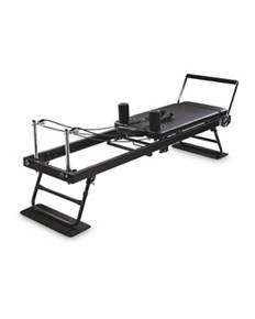 Pilates Reformer