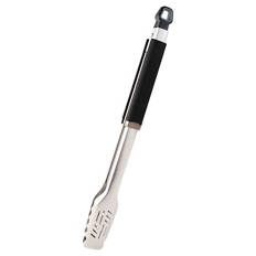 Grillzubehör, Zange