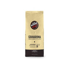 Caffè Granaroma
