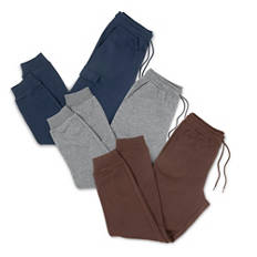 Moške športne hlače