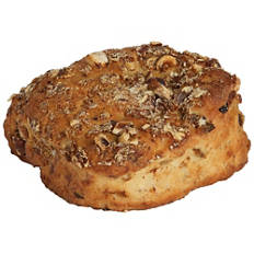 PANETTERIA Fitnessbrötli