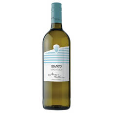 Bianco Vino d'Italia 1 l