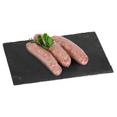 Luganighetta