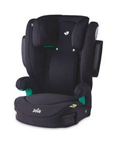 Booster Seat