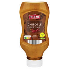 Mayo Spezialitäten 250 ml, Chipotle