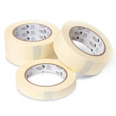 Zaščitni trak za pleskanje