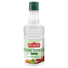 Essigessenz 400 g