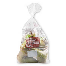 Ripen at Home Conference Pears