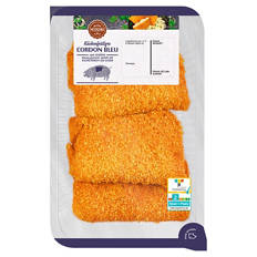 Schweine-Cordon-Bleu 500 g