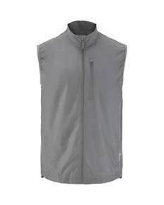 Men's Running Vest