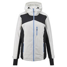Ski-Jacke, Damen, L 44/46