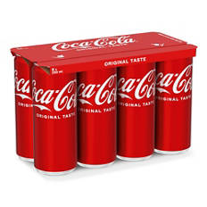 Limonade, Regular