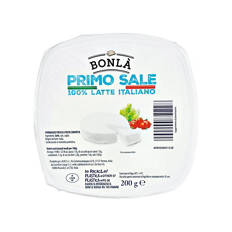 Primo Sale