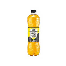 Thè Zero al limone
