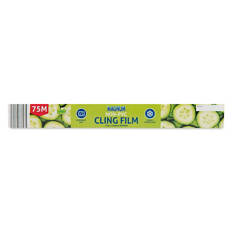 Cling Film 75M