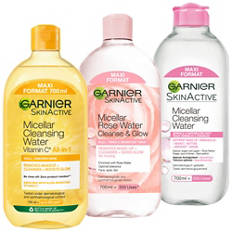 Micellar