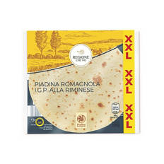 Piadina