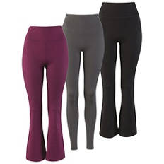 Legging de yoga pour femmes