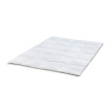Piumone elegante, 160*210 cm