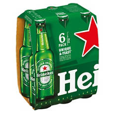 Birra