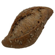 Sonnenblumenkrüstchen