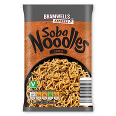Chilli Noodle Blocks