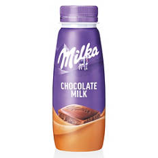Csokoládéital, klasszikus, 250 ml