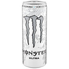 ultra white