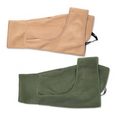 Manteau en polaire pour chiens