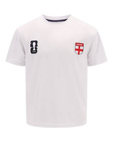 Childrens' Worldcup T-Shirt