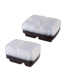 Meal Prep Containers