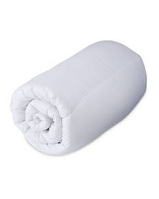 Fabulous Comfort Double Duvet