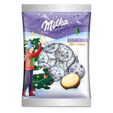 Christbaumkugeln