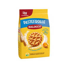 Pastefrolle XXL