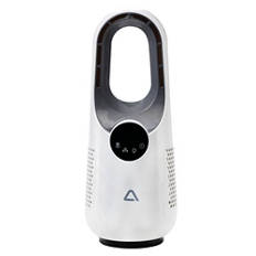 Namizni ventilator