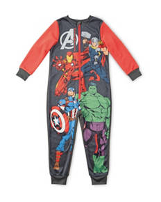 Children's Onesie