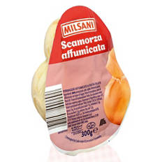 Scamorza, 300 g