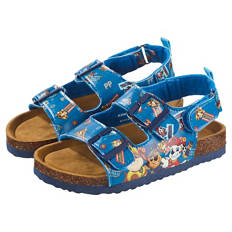 Kleinkinder Sandalen, Paw Patrol, 23