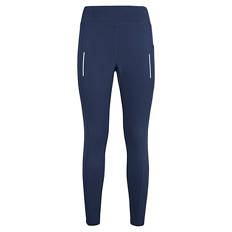 Damen oder Herren Winterlaufhose/Leggings, Laufhose,  S 36/38