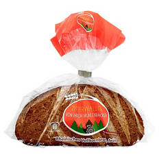 Rheinisches Vollkornbrot, fein 400 g