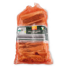 Irish Kiln Dried Kindling